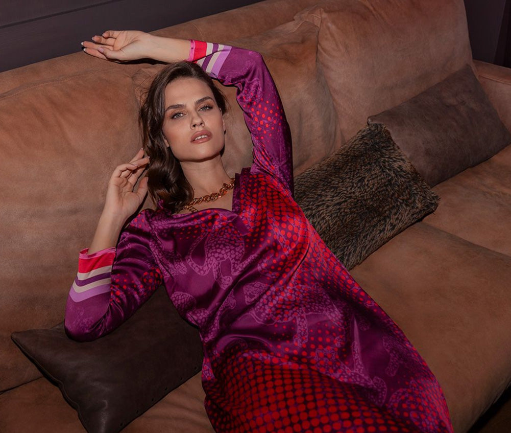 YIPPIE HIPPIE Online Shop | farbenfrohe Welt | Blusen / Shirt / T-Shirt