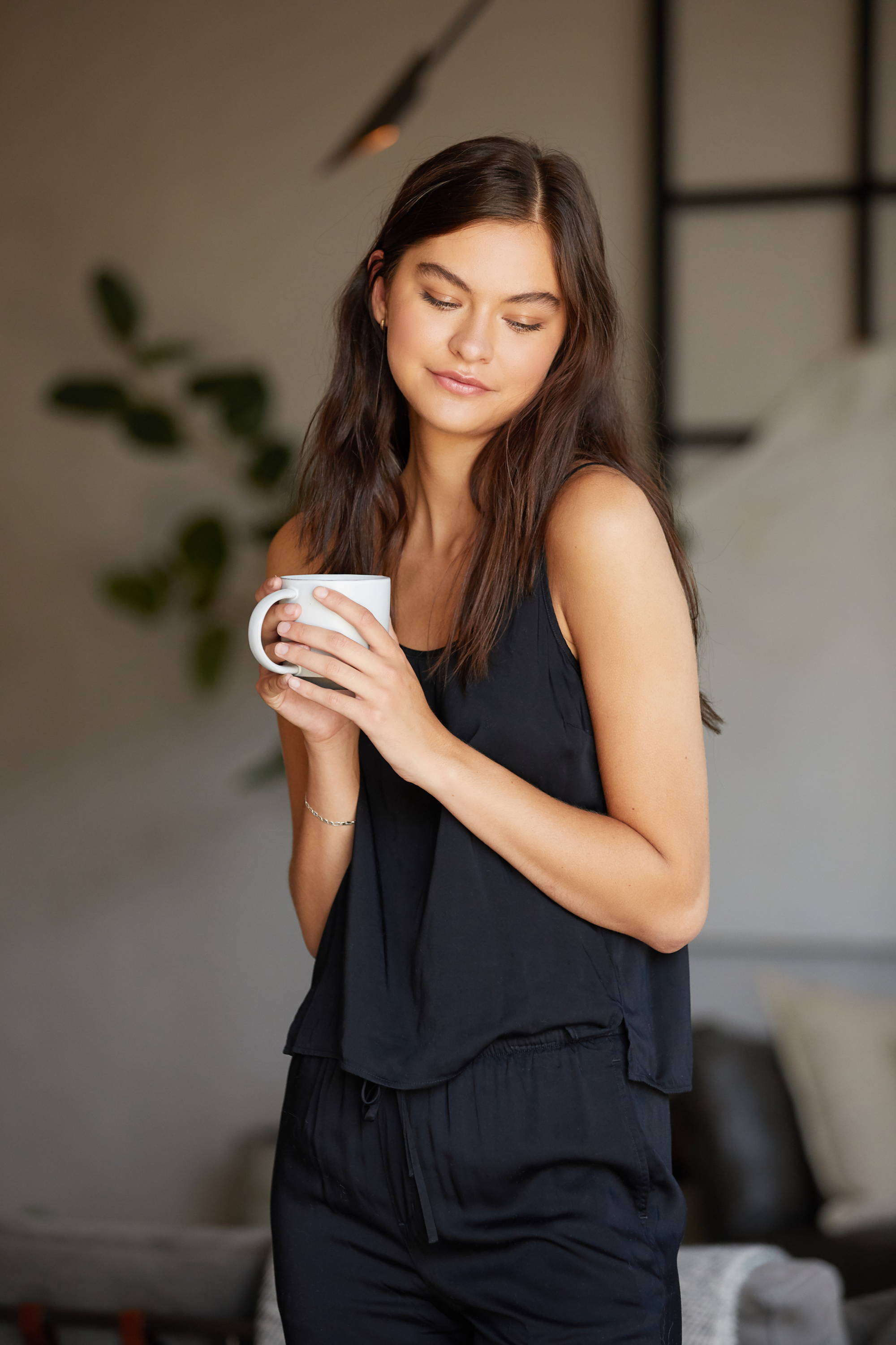 Bella Dahl Online Shop / Shirts & Blusen / Designer / myElisa.com