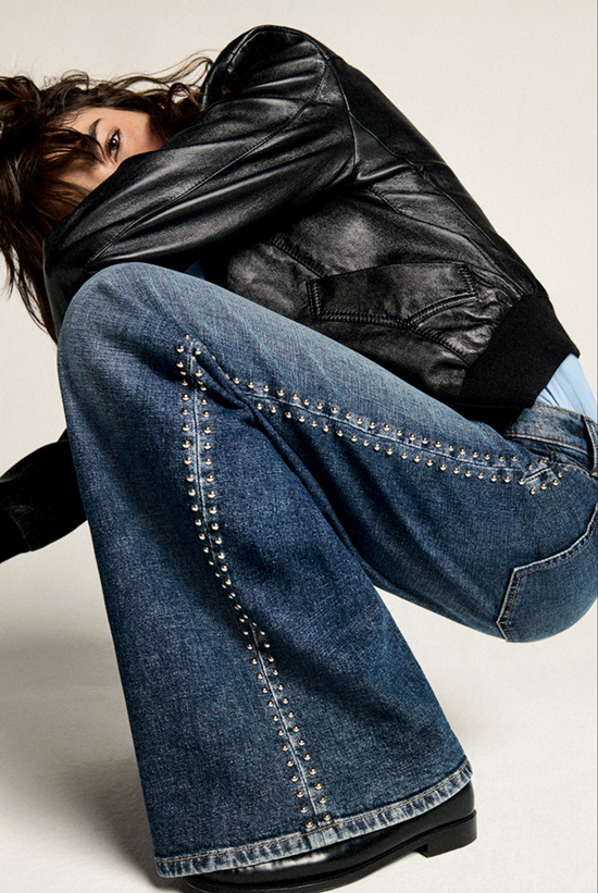 Designer / Cambio Online Shop / myElisa.com