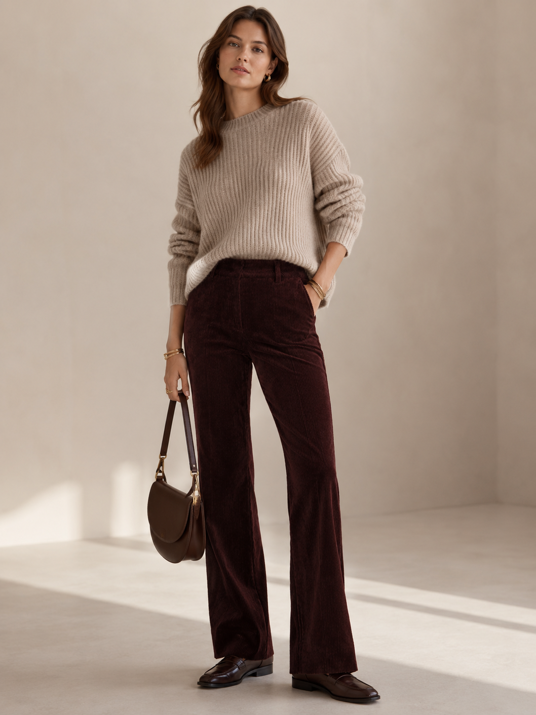 Cambio Online Shop | Hosen & Jeans Online Shop