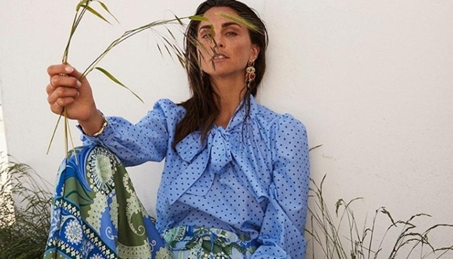 Dea Kudibal Online Shop | Designer | myElisa.com