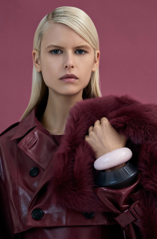 DESA 1972 Online Shop | Lederjacken & Ledermäntel