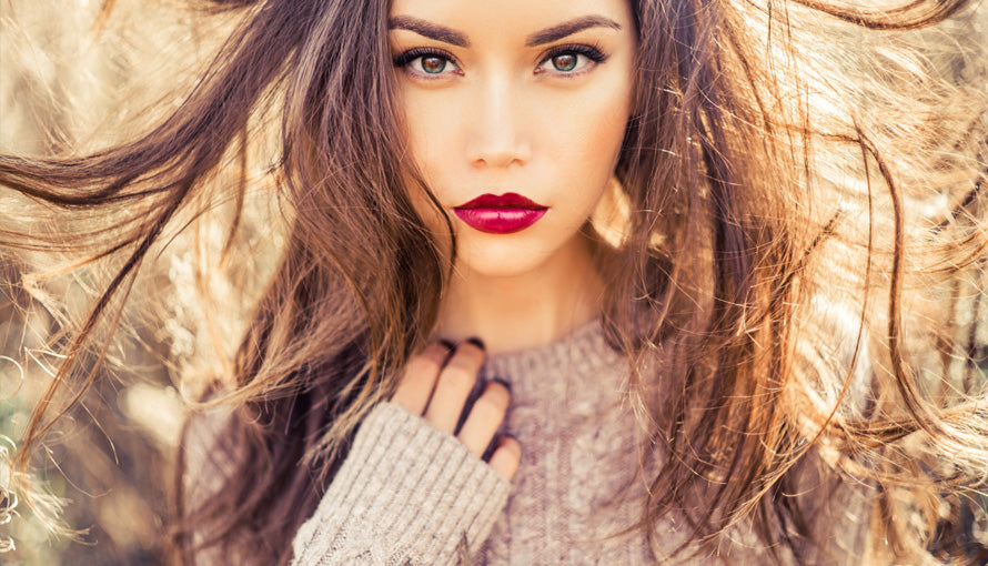 fleur Online Shop / Pullover, Strickjacken, Kleider, Mäntel / Designer by myElisa.com