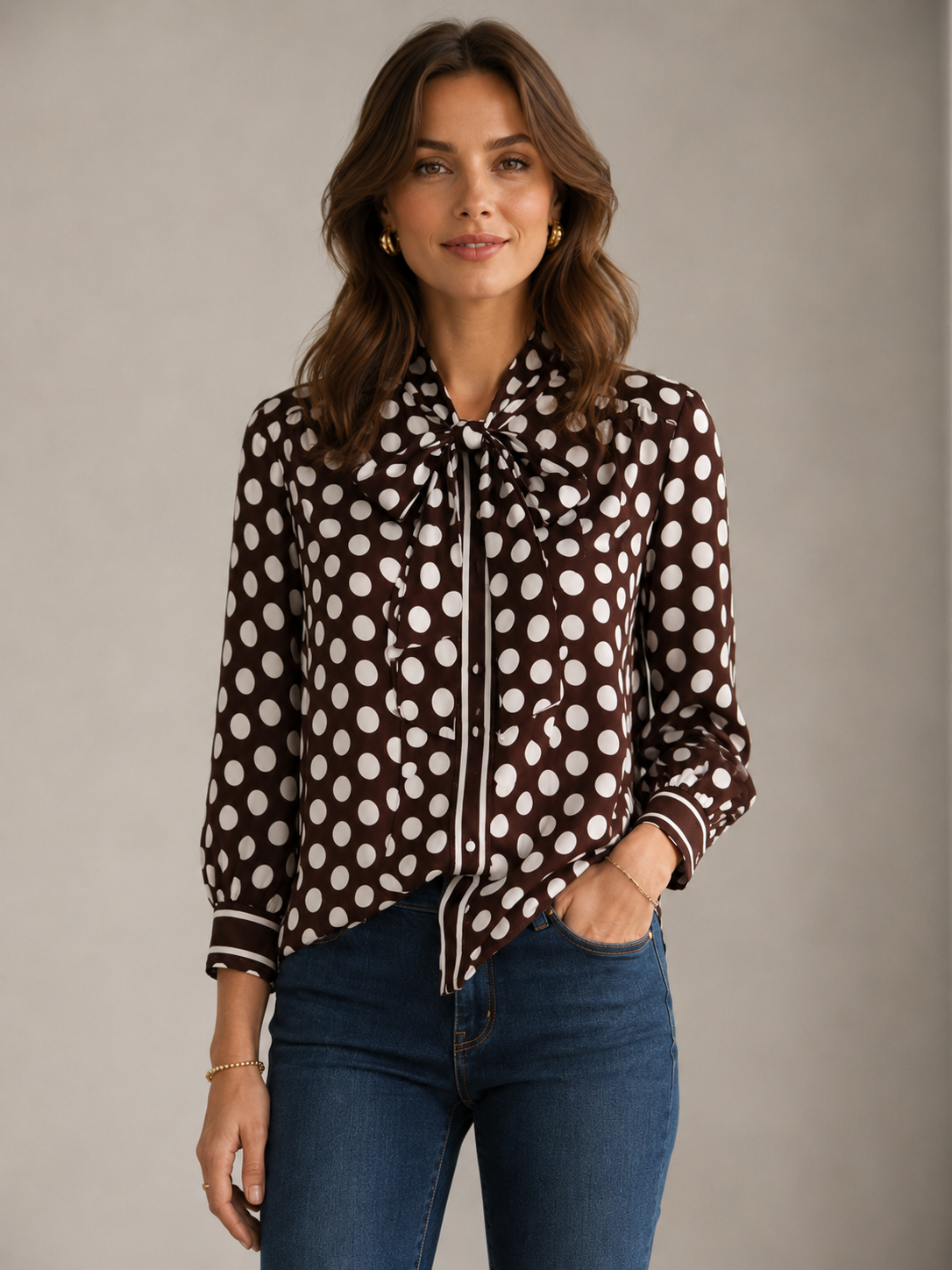 HERZENS Online Shop | Designer | myElisa.com