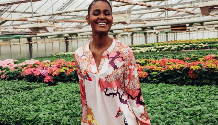 HERZENS Online Shop | Designer | myElisa.com