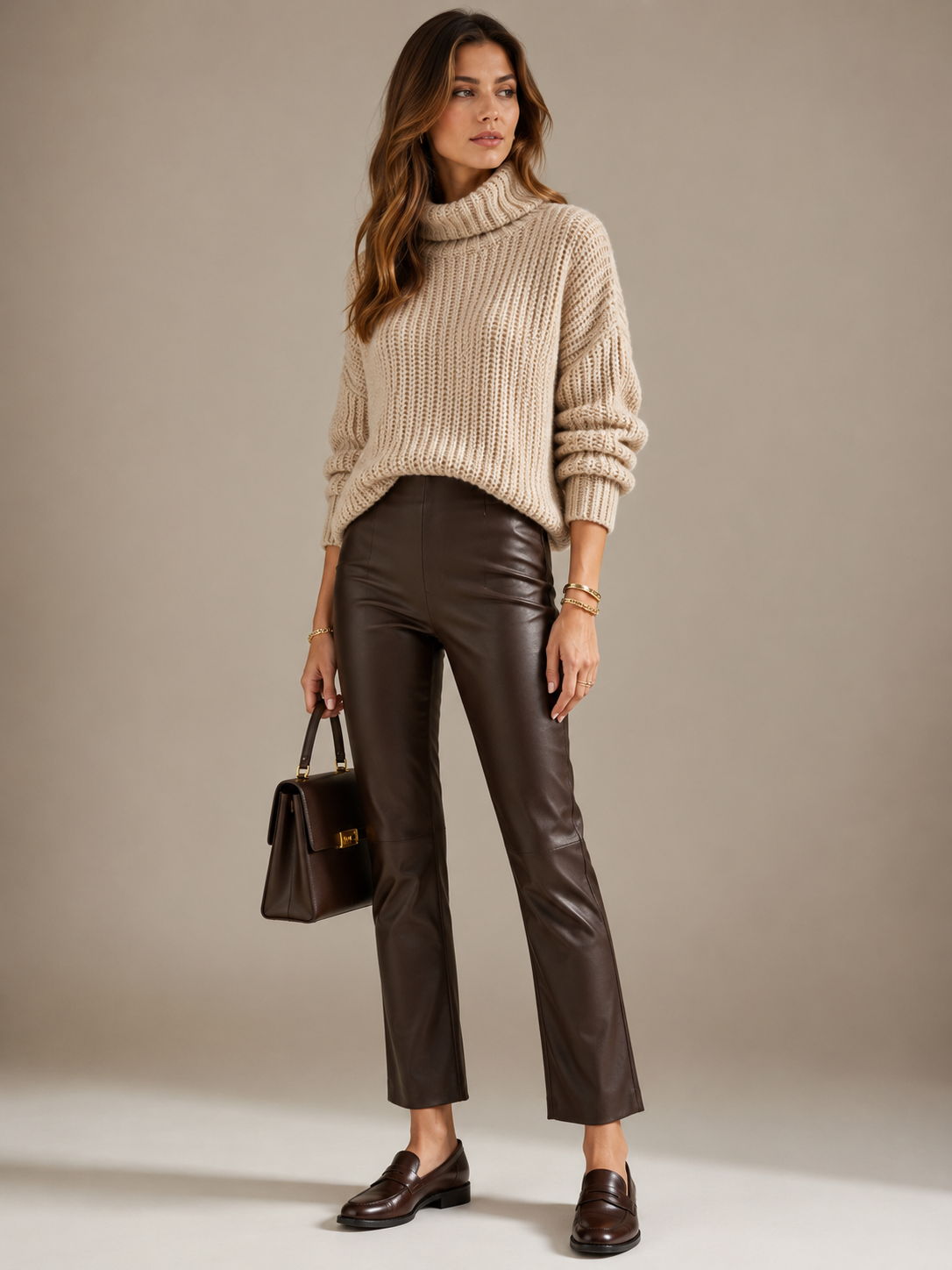 Seductive Online Shop | Designer | myElisa.com