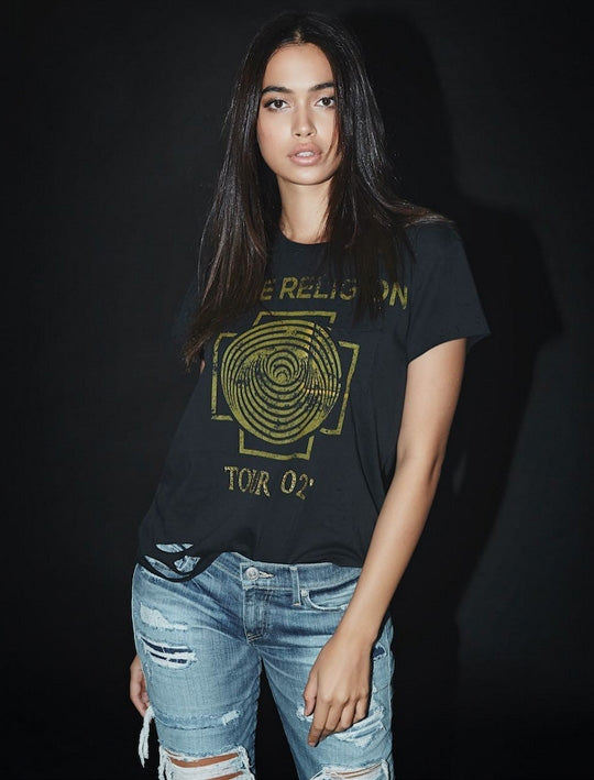 True Religion Online Shop / Jeans / Designer / myElisa.com