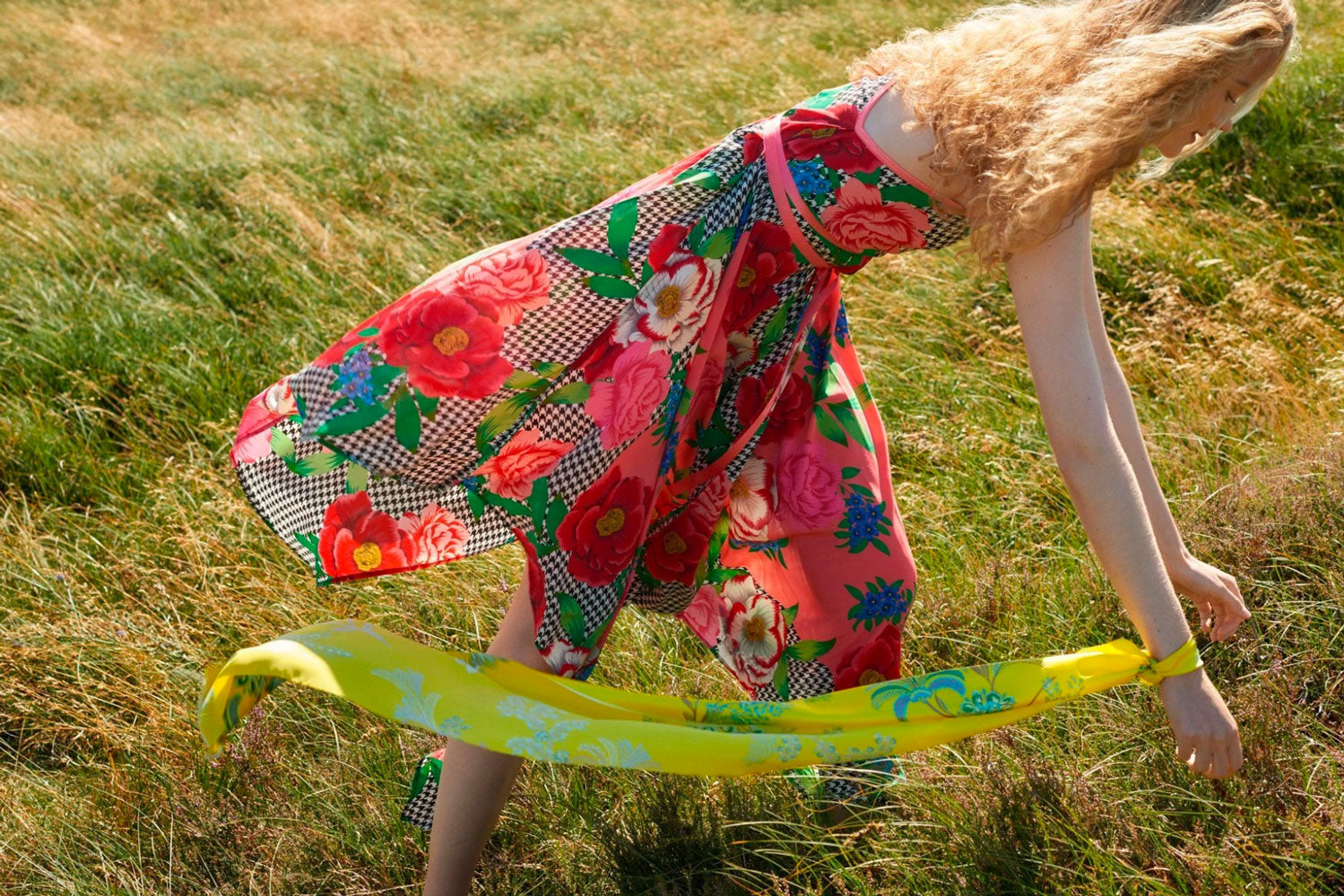 Charlotte Sparre Online Shop | Kleider, Shirts, Hosen | Designer by myElisa.com