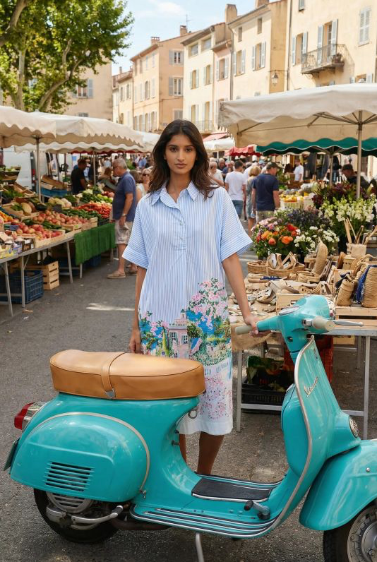 YESS Belgian ONLINE SHOP | Trendy, feminine Mode