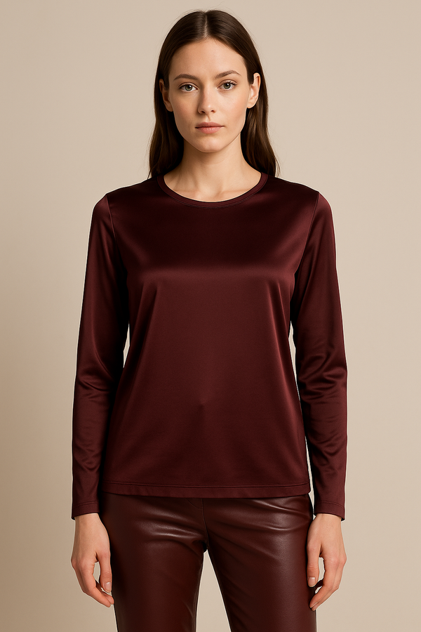 Shirt Barolo