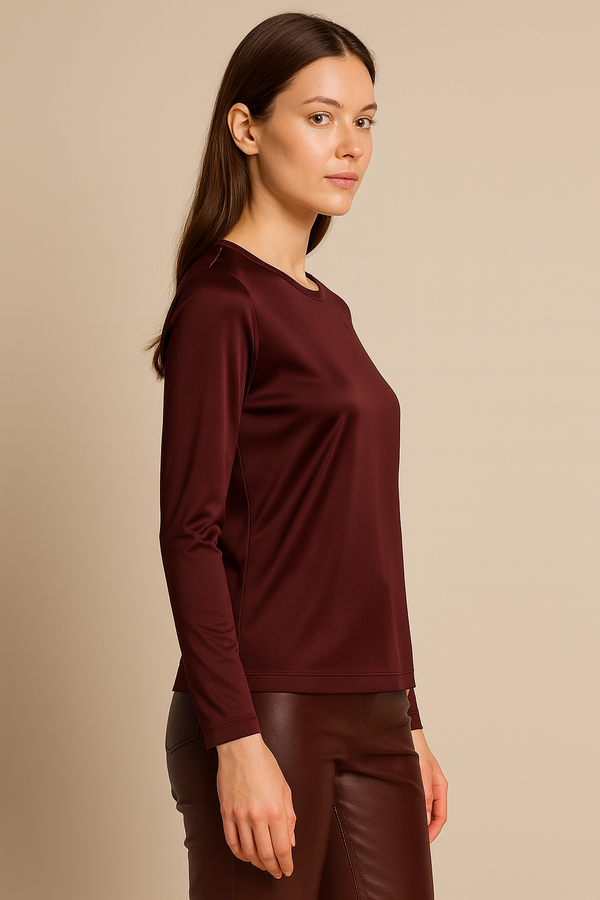 Shirt Barolo