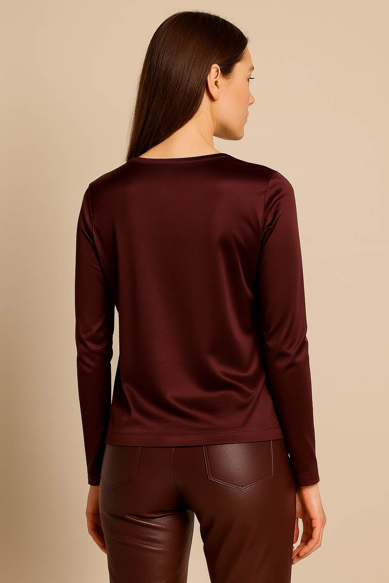Shirt Barolo
