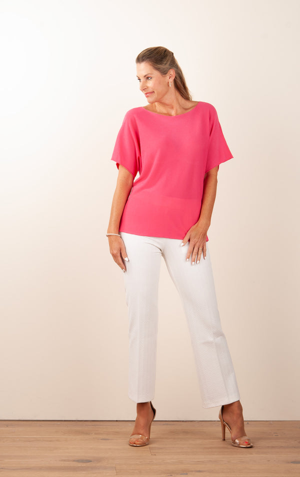 Shirt Pink
