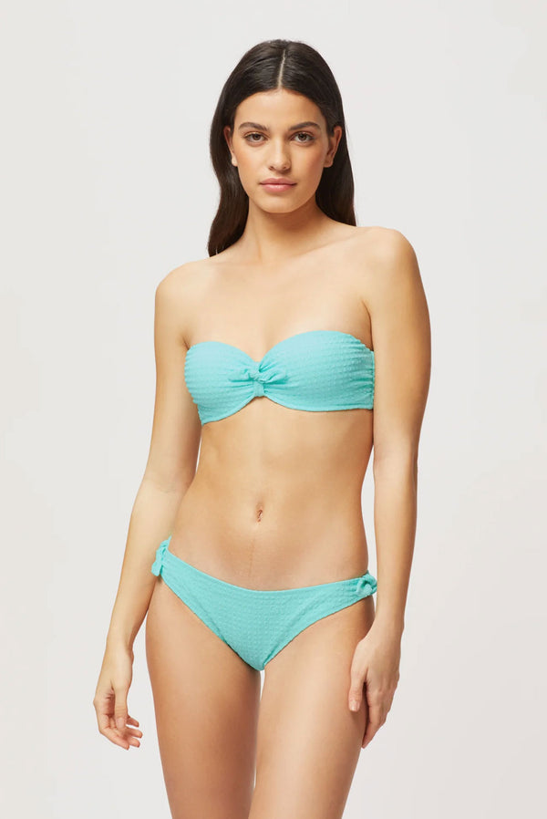 Bikini Mint