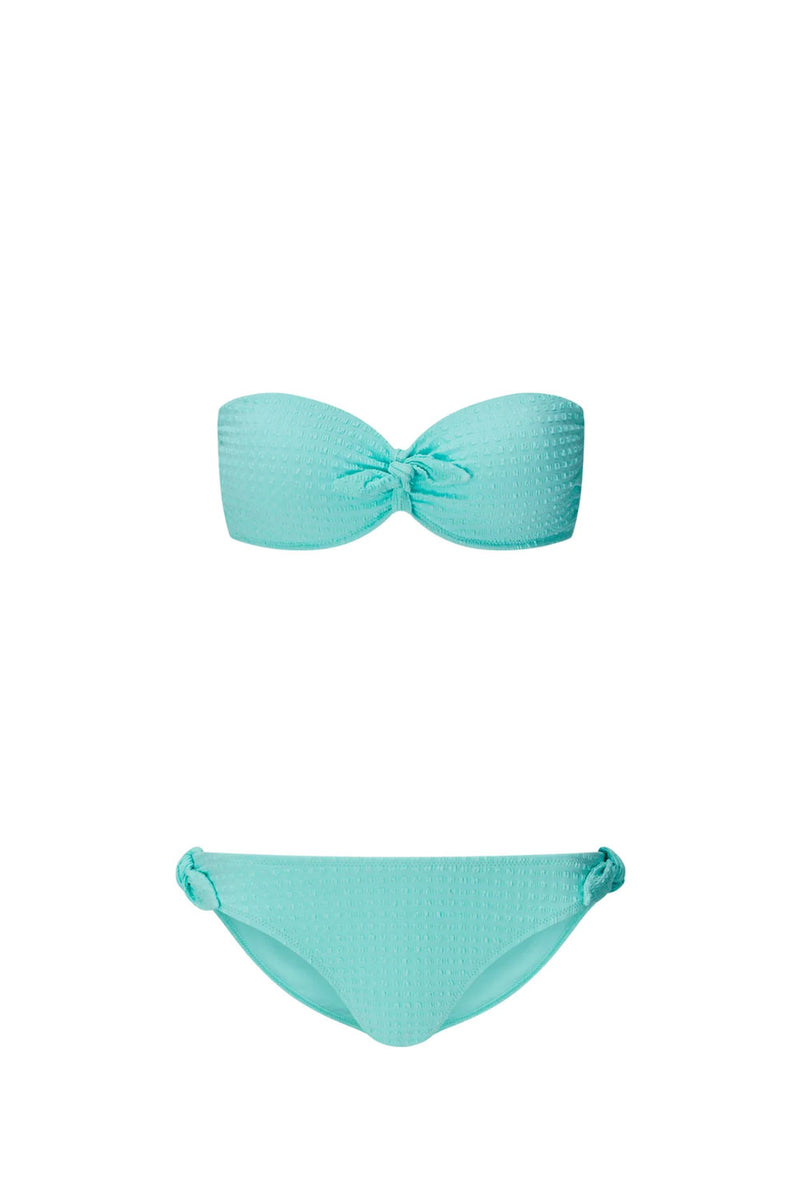 Bikini Mint