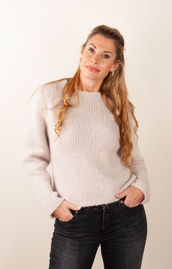 Kitted in Cashmere Online Shop Feinstes Kaschmir myElisa GmbH