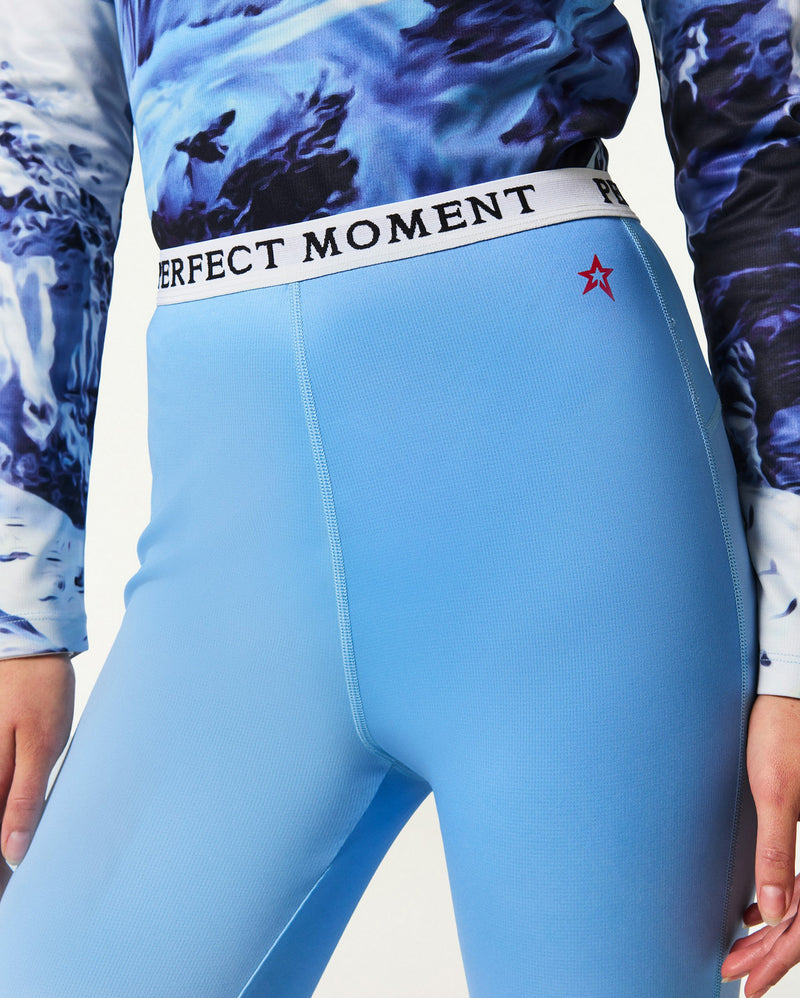 Base Layer Leggings