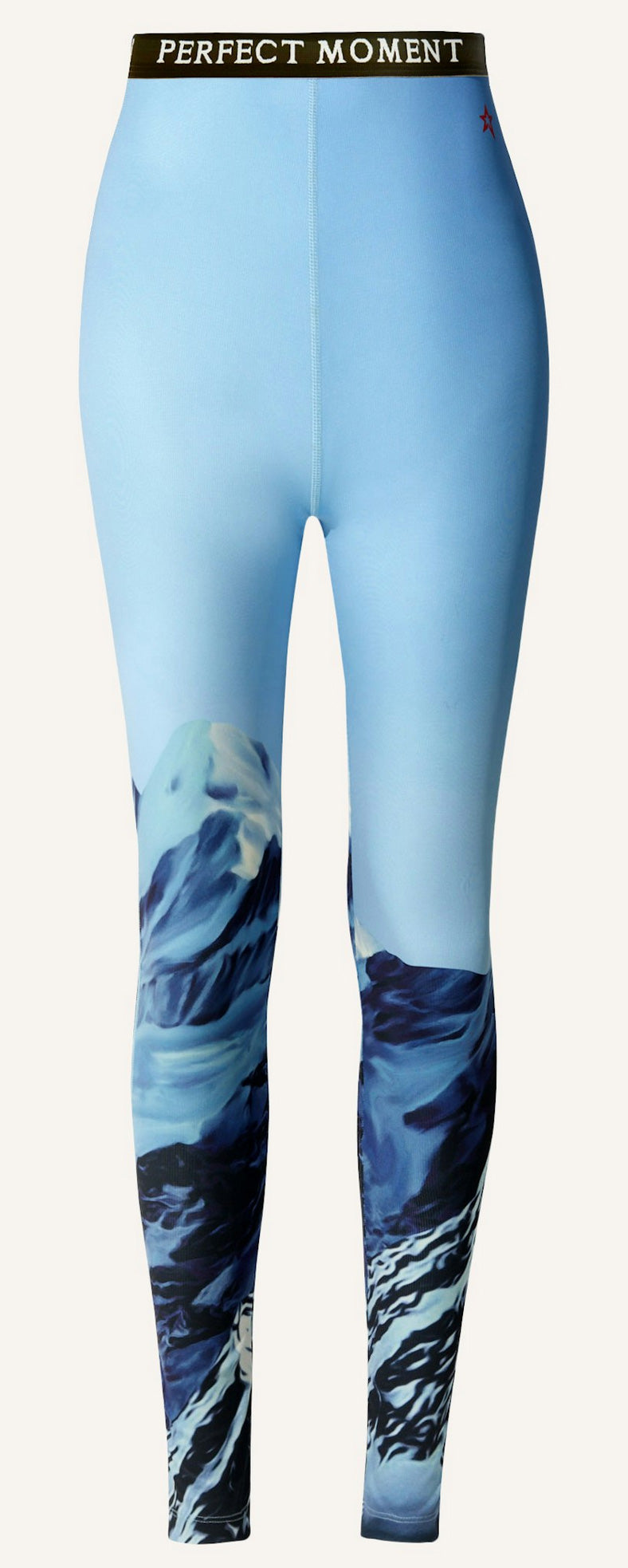 Base Layer Leggings