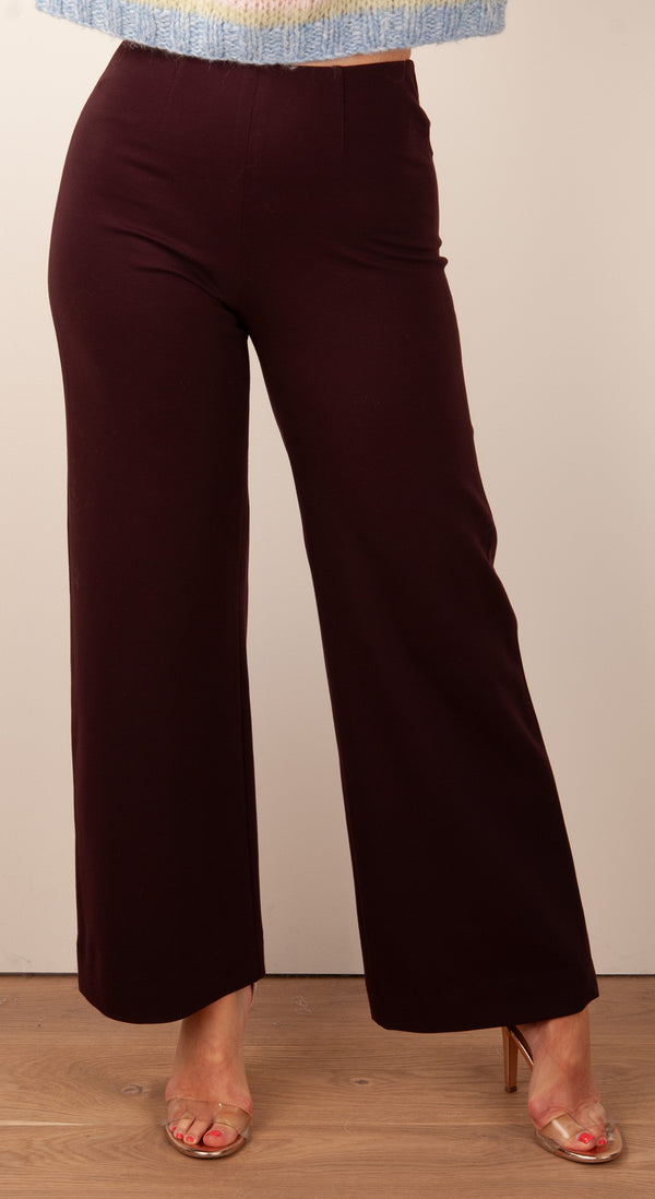 Hose „Kimberly“ Barolo