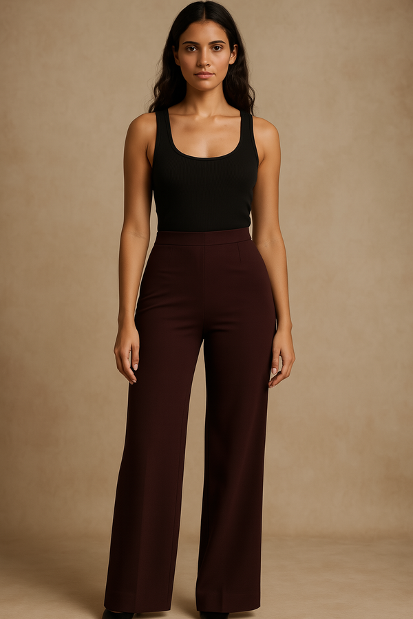 Hose „Kimberly“ Barolo