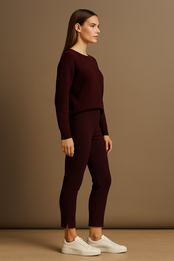 Hose „Sabrina“ Barolo
