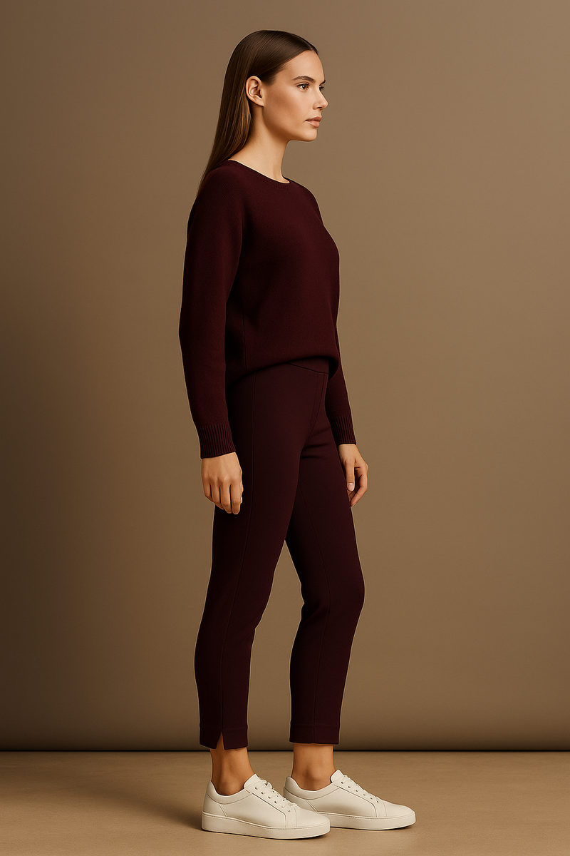Hose „Sabrina“ Barolo