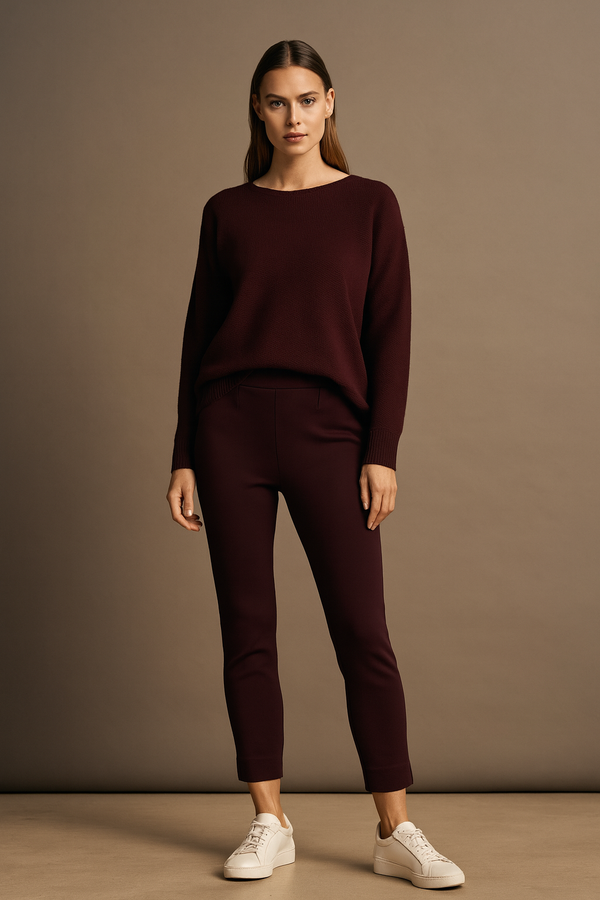 Hose „Sabrina“ Barolo