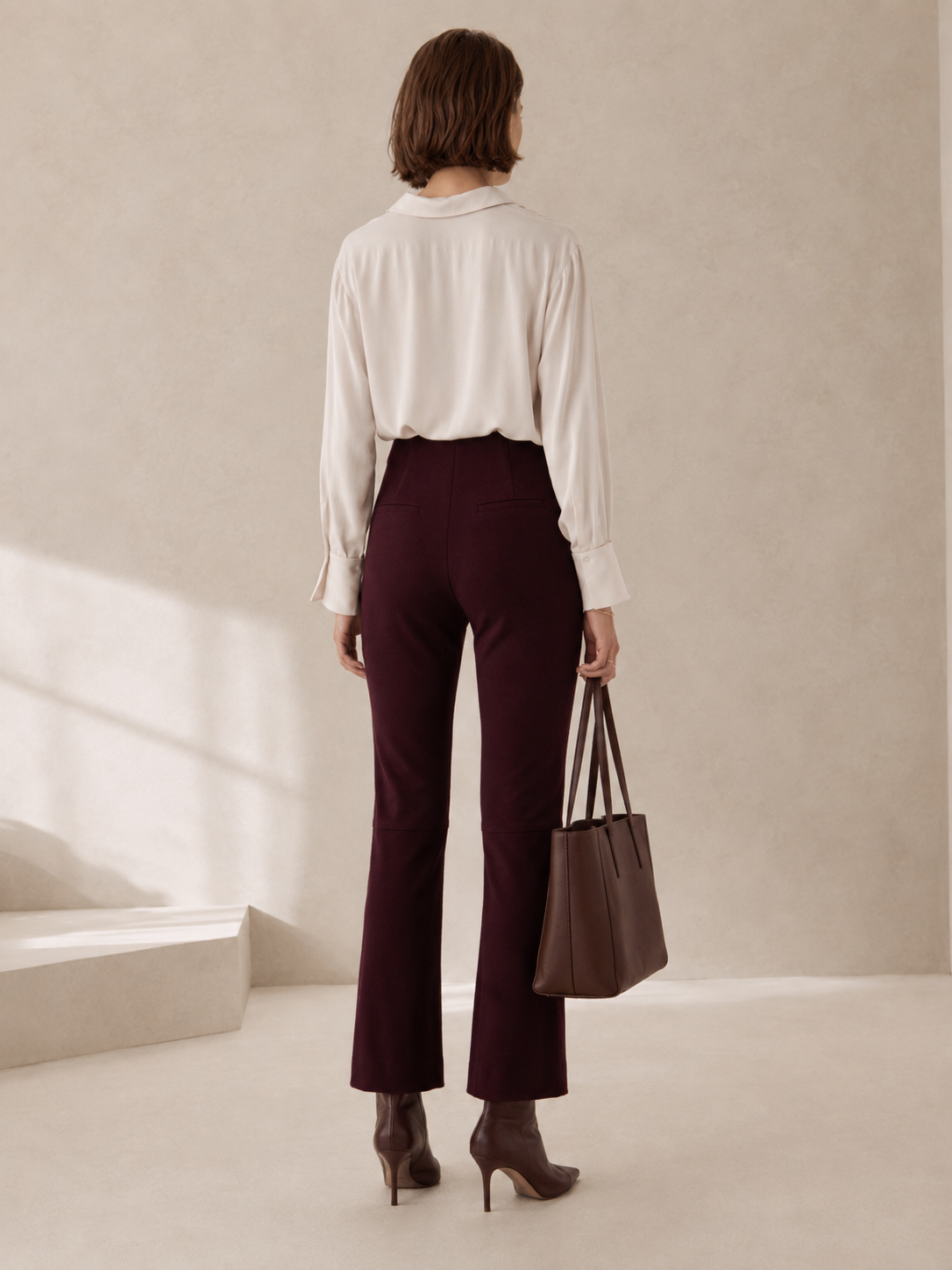 Hose „Cindessa“ Barolo