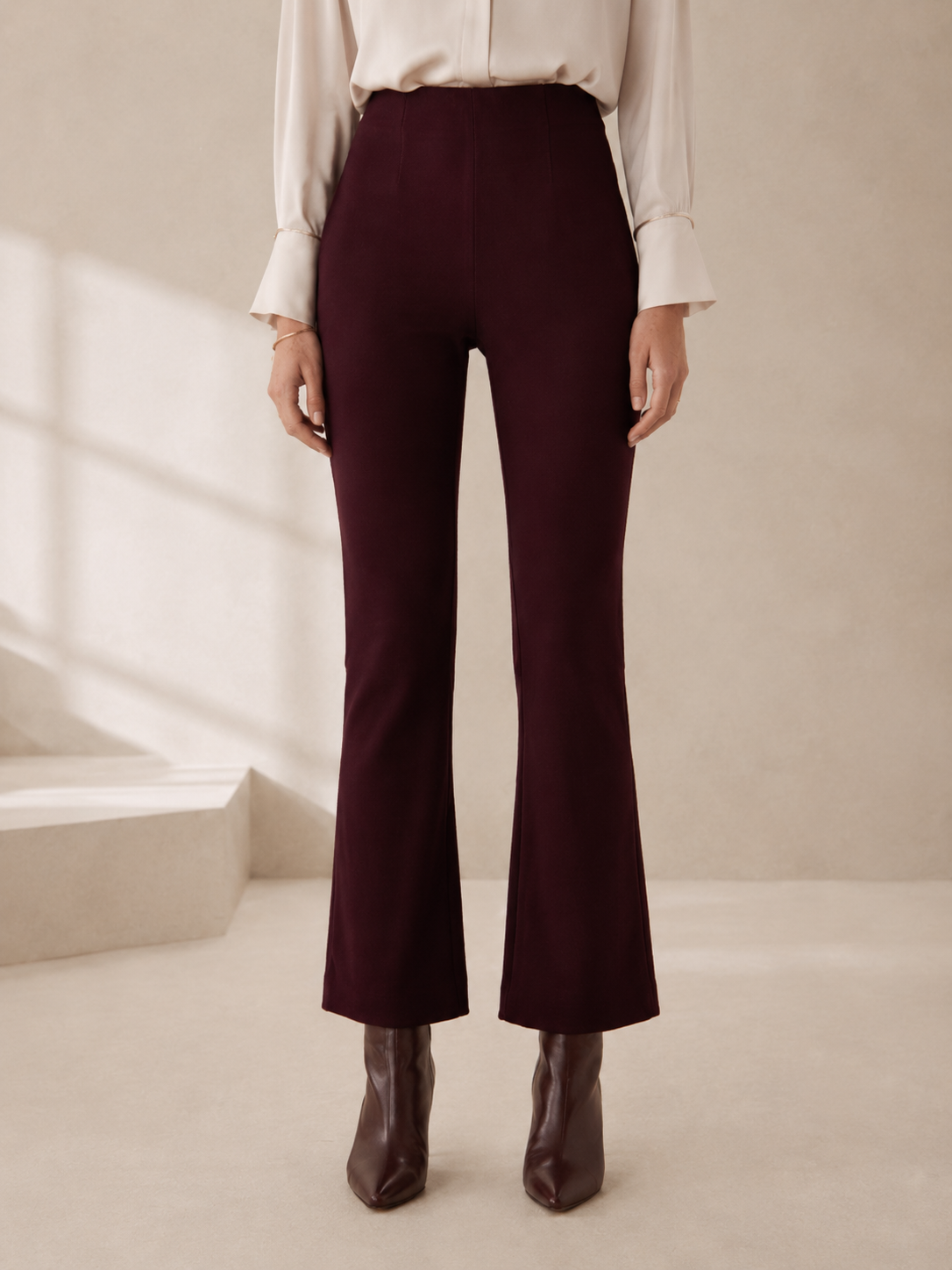 Hose „Cindessa“ Barolo