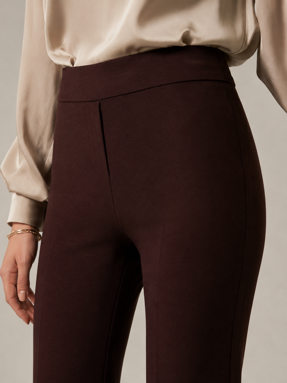 Hose „Nanou“ Barolo