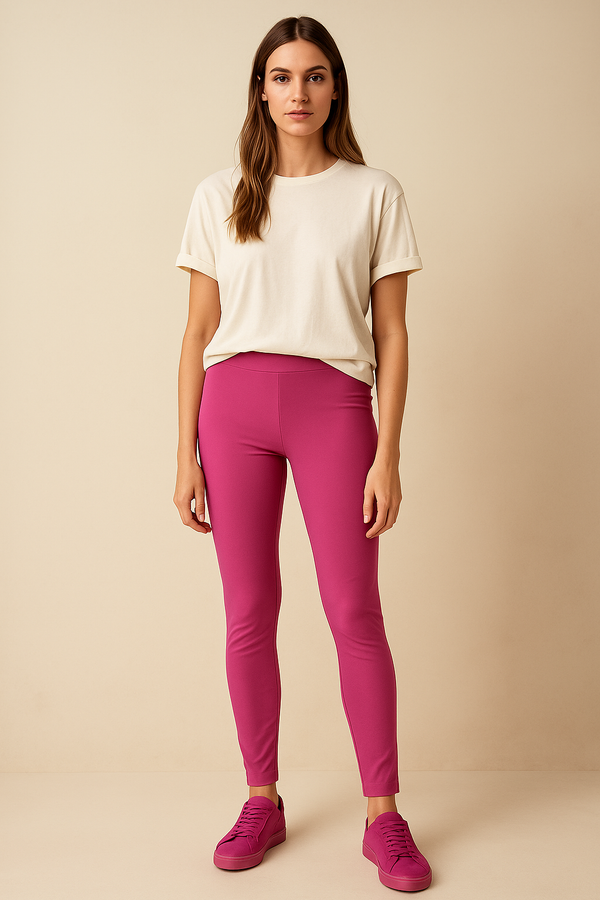 Hose „Sabrina“ Petunia