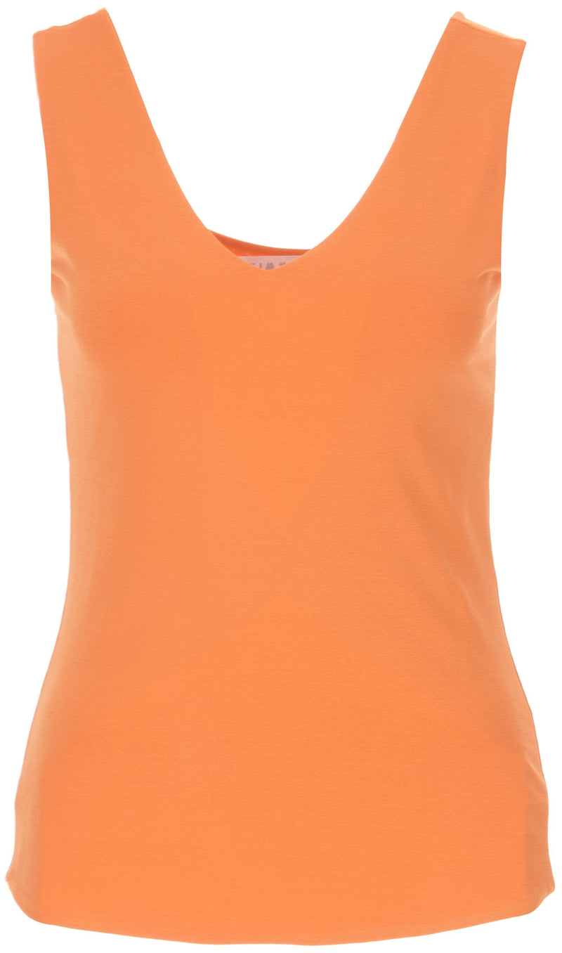 Top Orange - myElisa GmbH