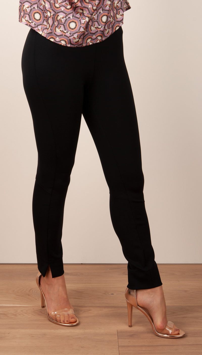 Hose „Sabrina“ Dunkelblau - myElisa GmbH